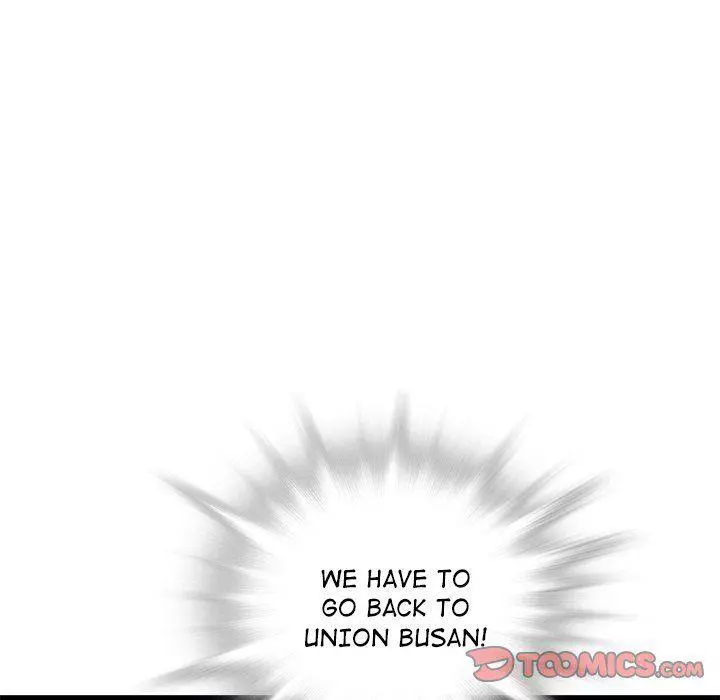 Manga page 98