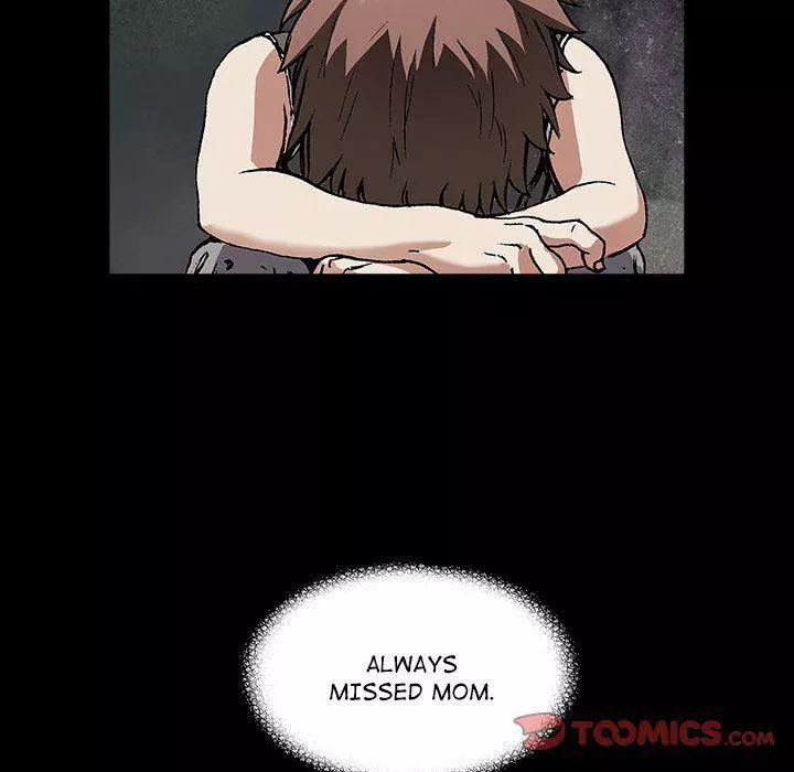 Manga page 66