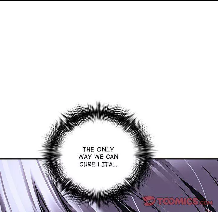 Manga page 90