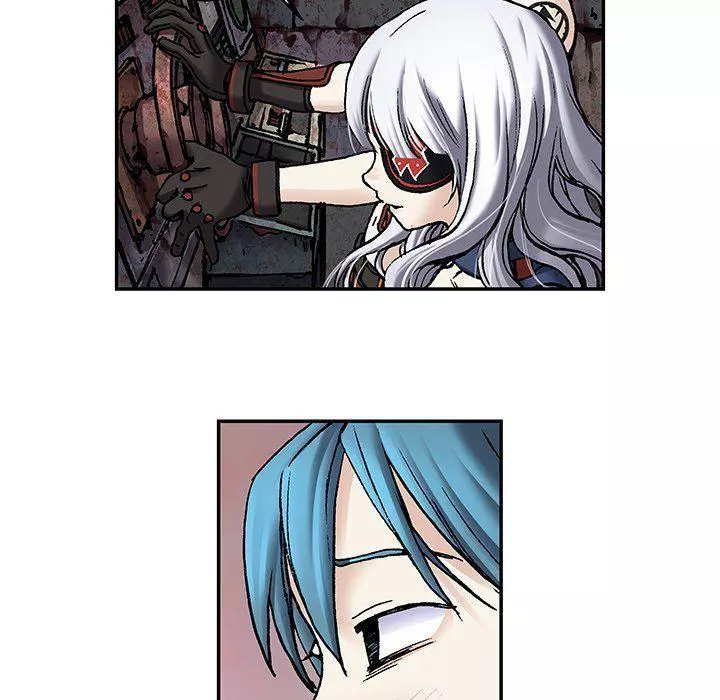 Manga page 27