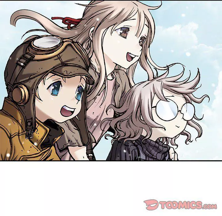 Manga page 30