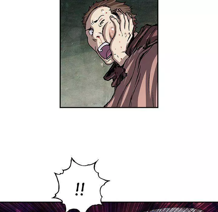Manga page 73