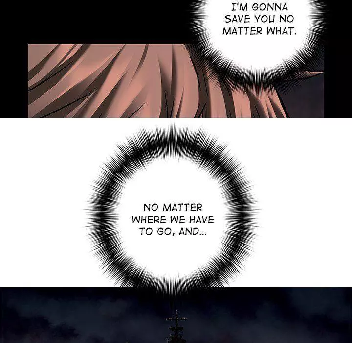 Manga page 35