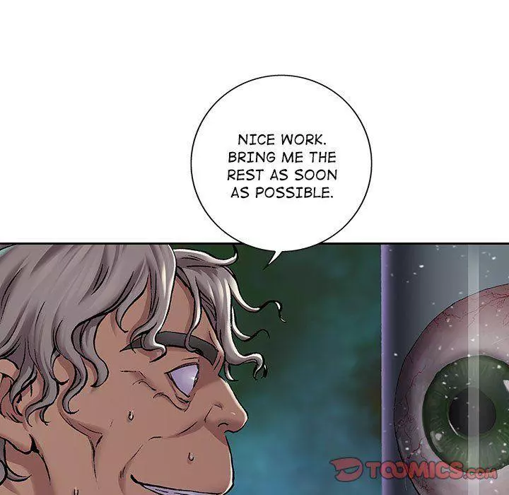 Manga page 82