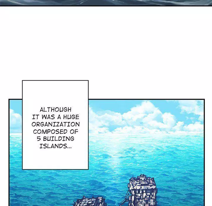 Manga page 44