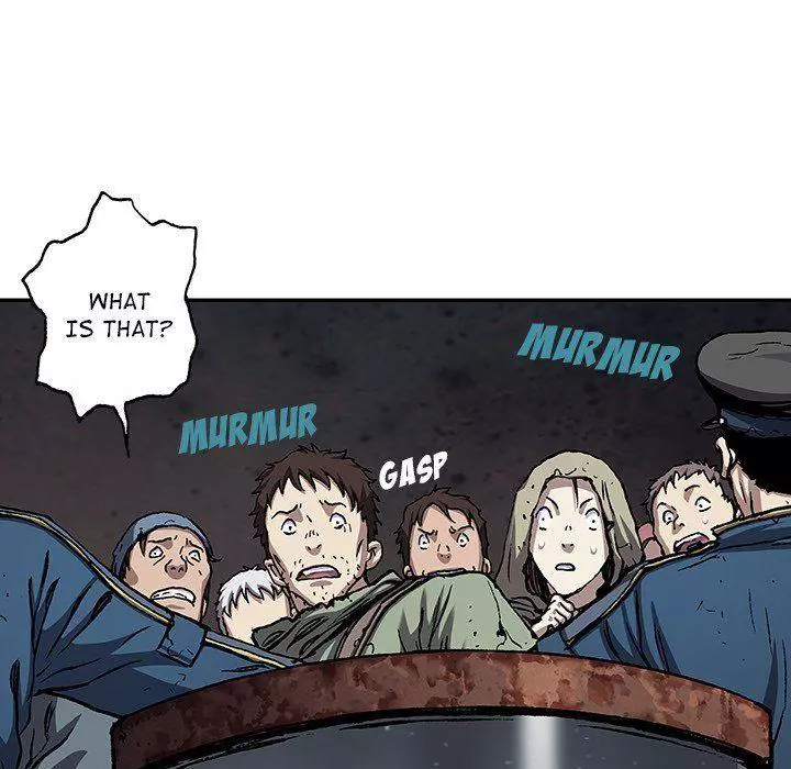 Manga page 77
