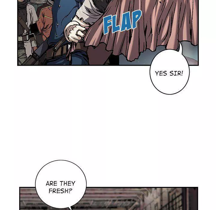 Manga page 79