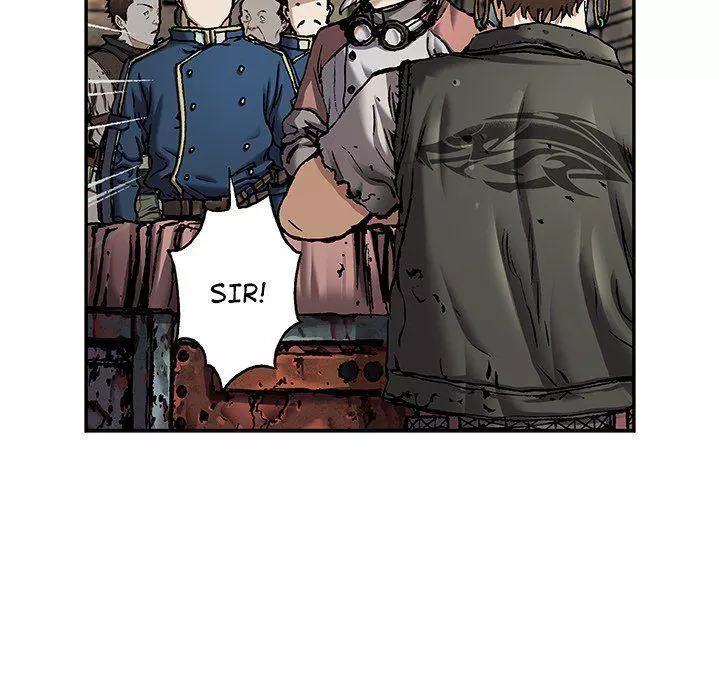 Manga page 84