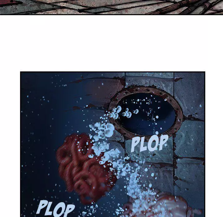 Manga page 96