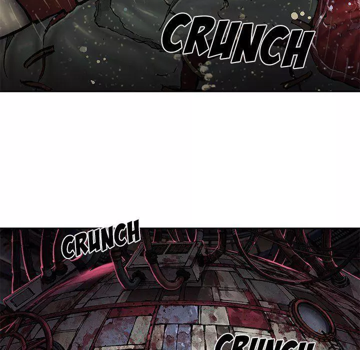 Manga page 111