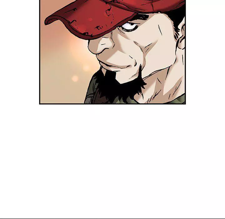 Manga page 29