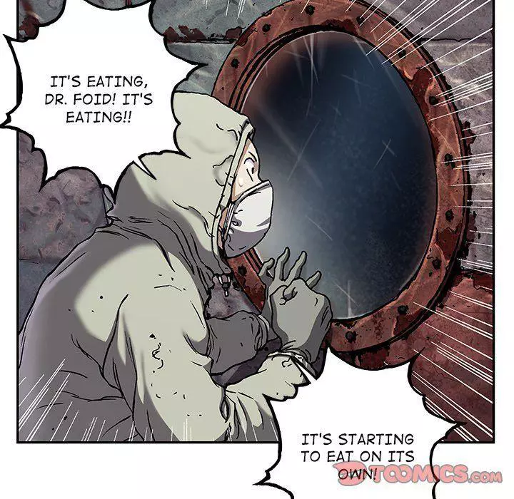 Manga page 106