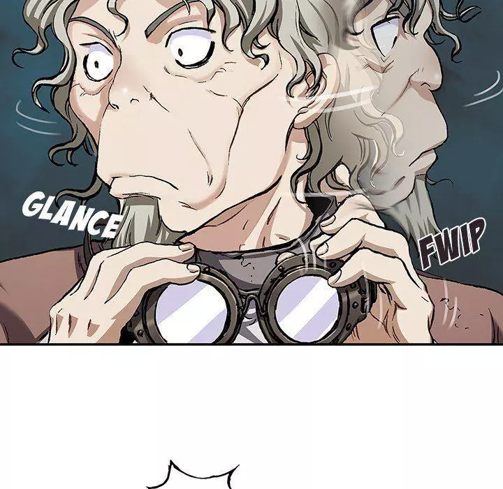 Manga page 65