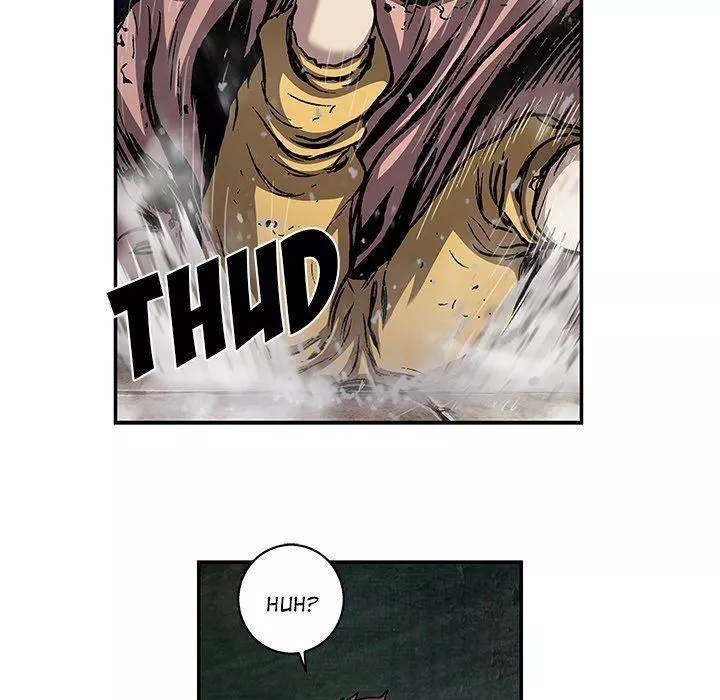 Manga page 72