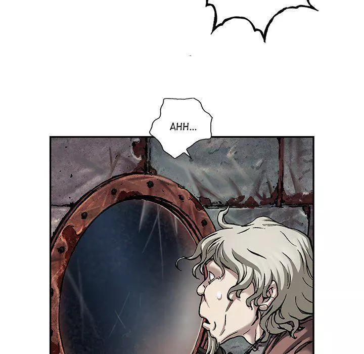 Manga page 107