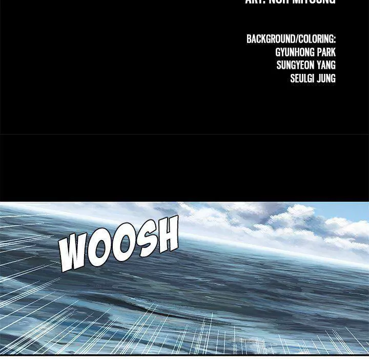 Manga page 39
