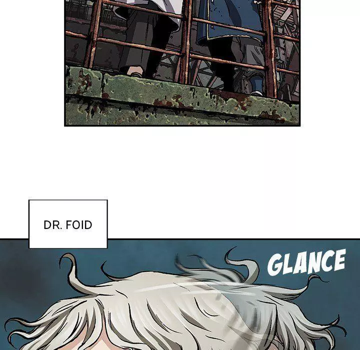 Manga page 64