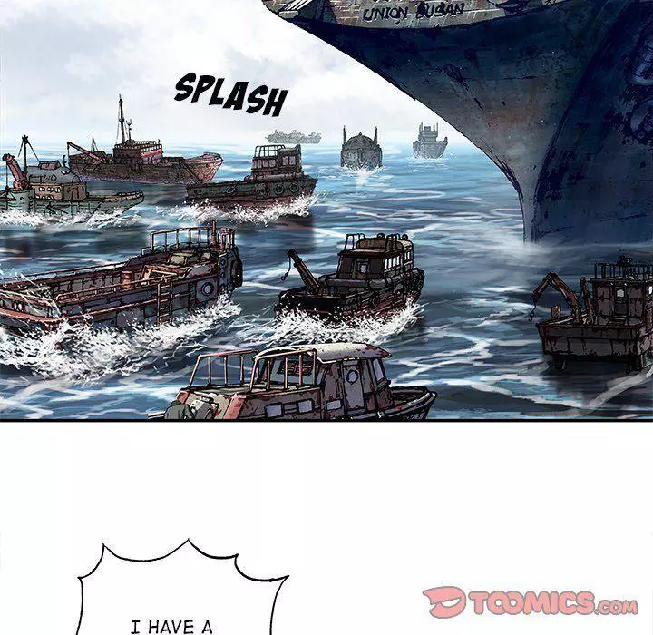 Manga page 58