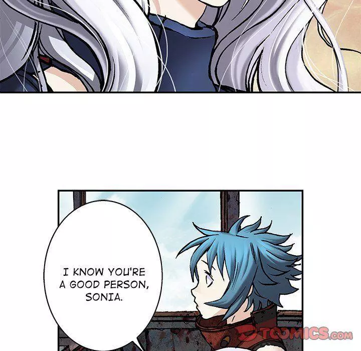Manga page 26