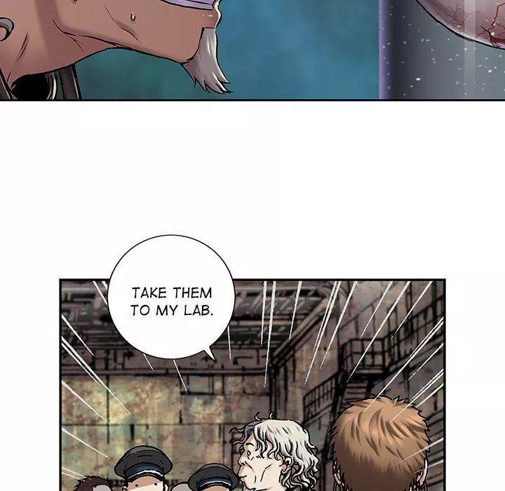 Manga page 83