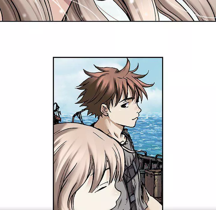 Manga page 32