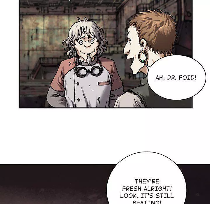 Manga page 80