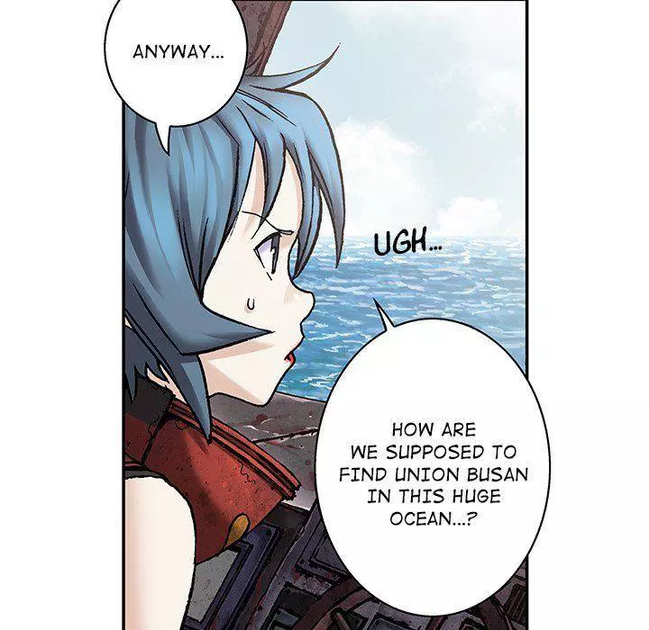 Manga page 15