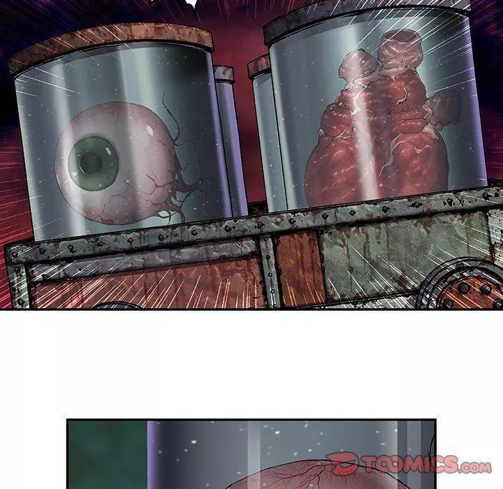 Manga page 74