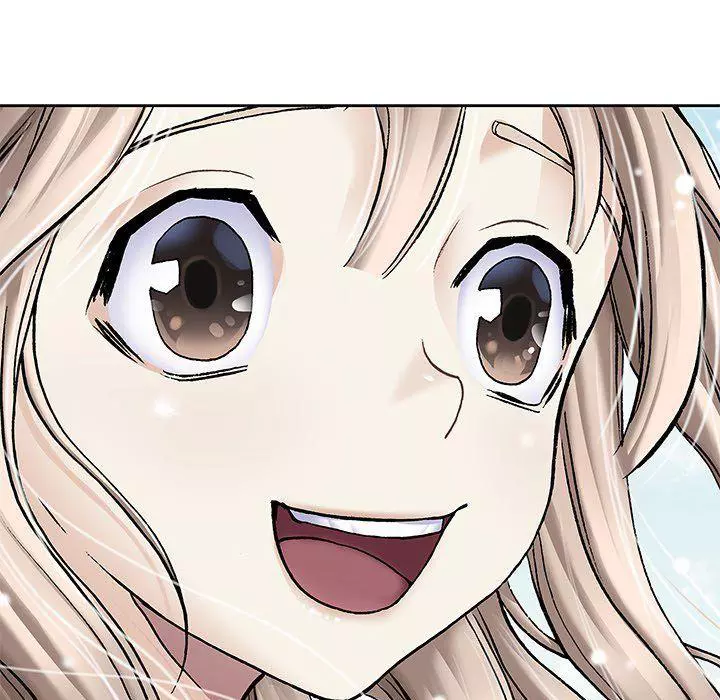 Manga page 31