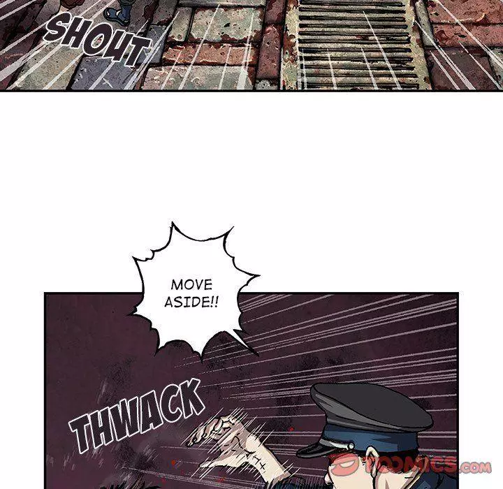 Manga page 70