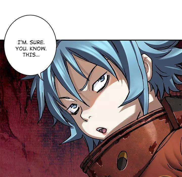 Manga page 20