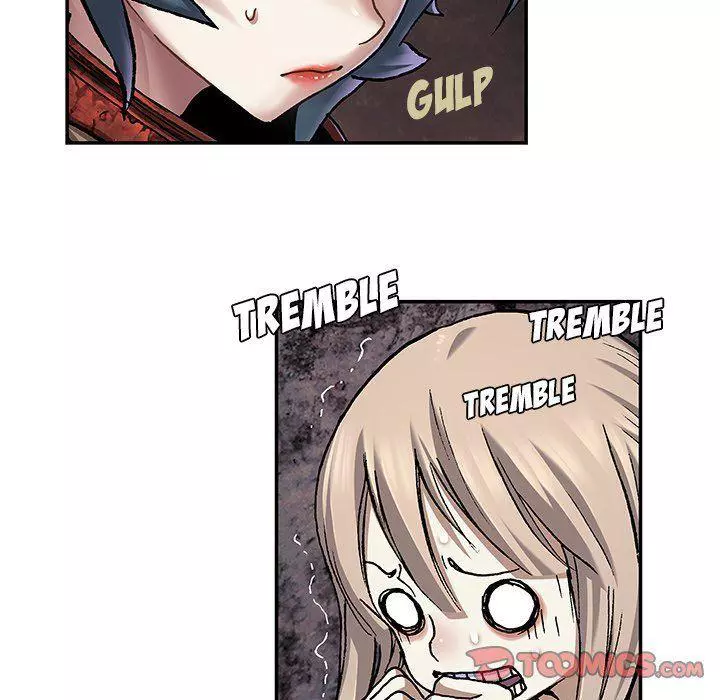 Manga page 30