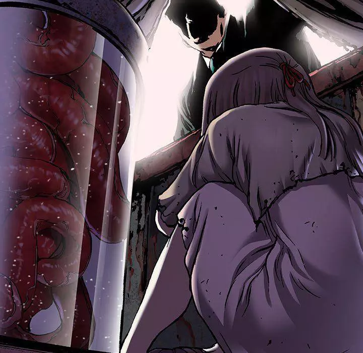 Manga page 43