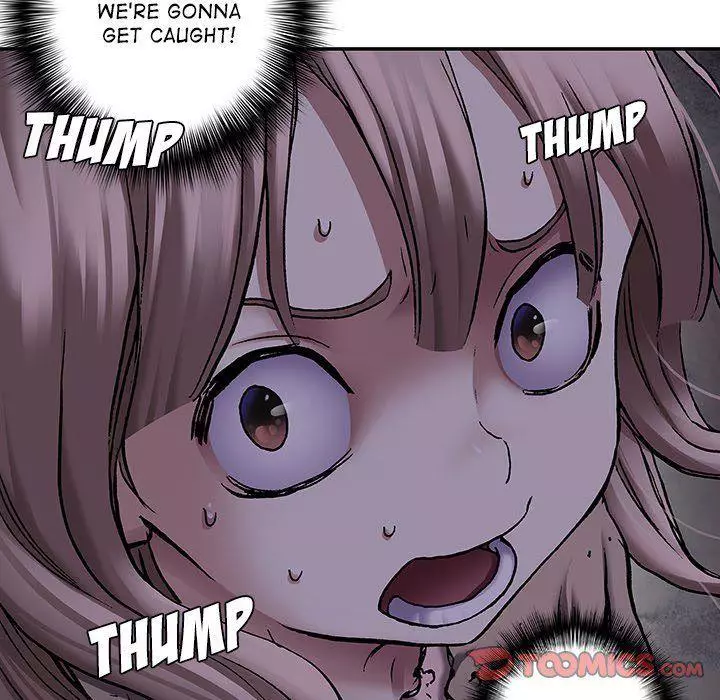 Manga page 36