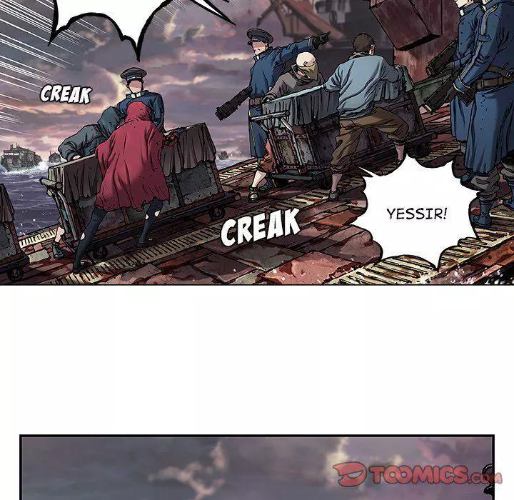 Manga page 24