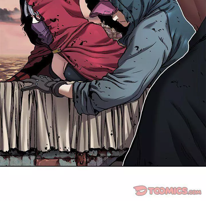 Manga page 54