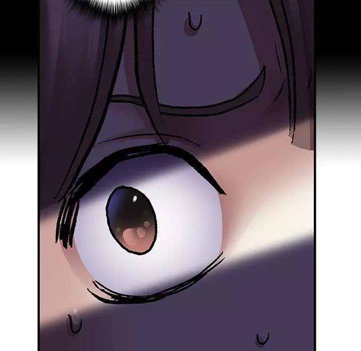 Manga page 41