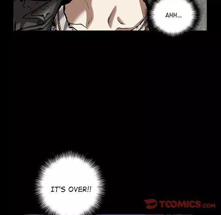 Manga page 40