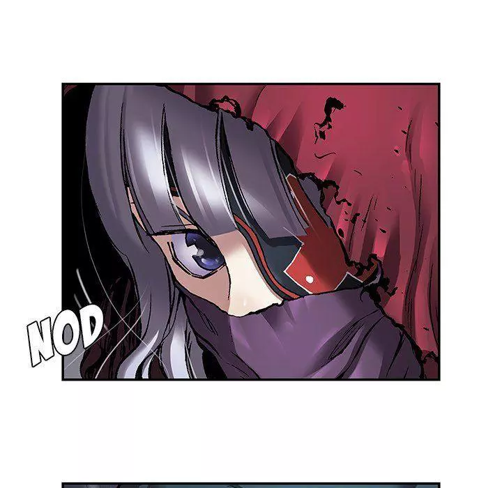 Manga page 55
