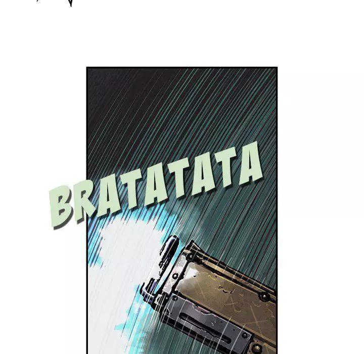 Manga page 84
