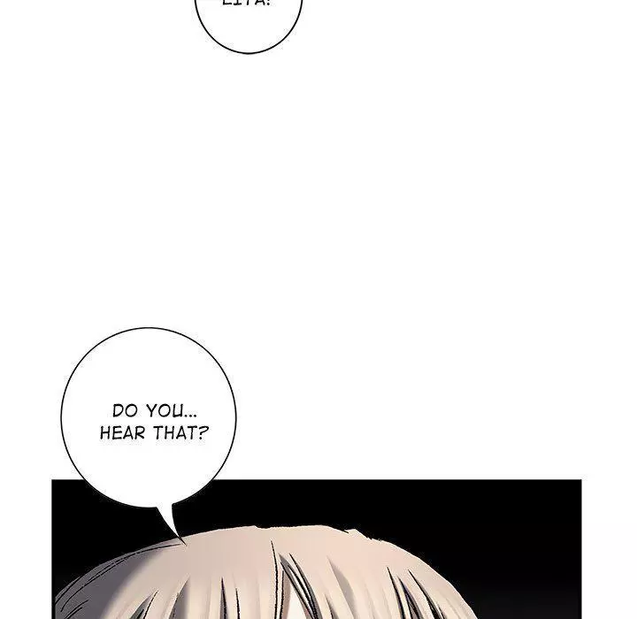 Manga page 109
