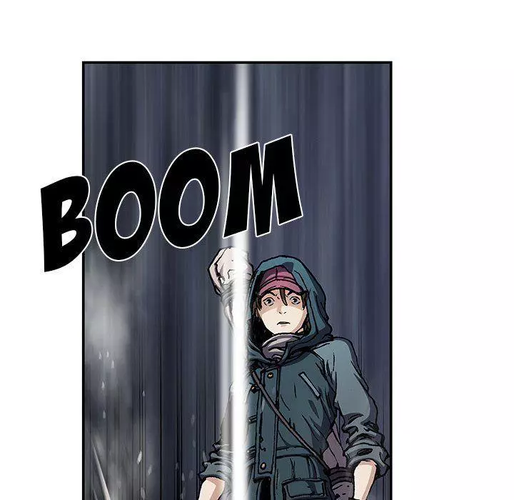Manga page 112