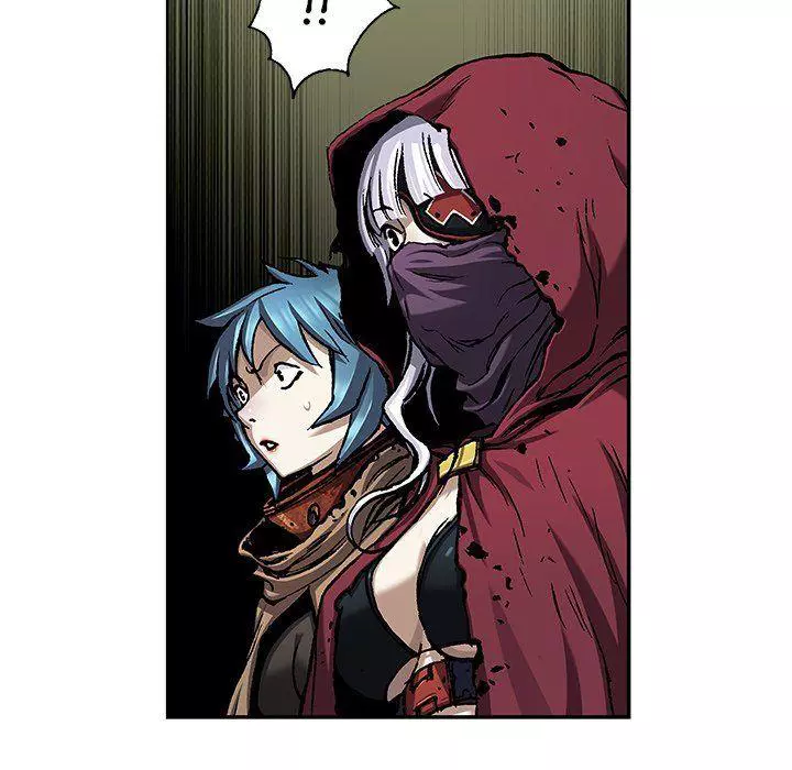 Manga page 65