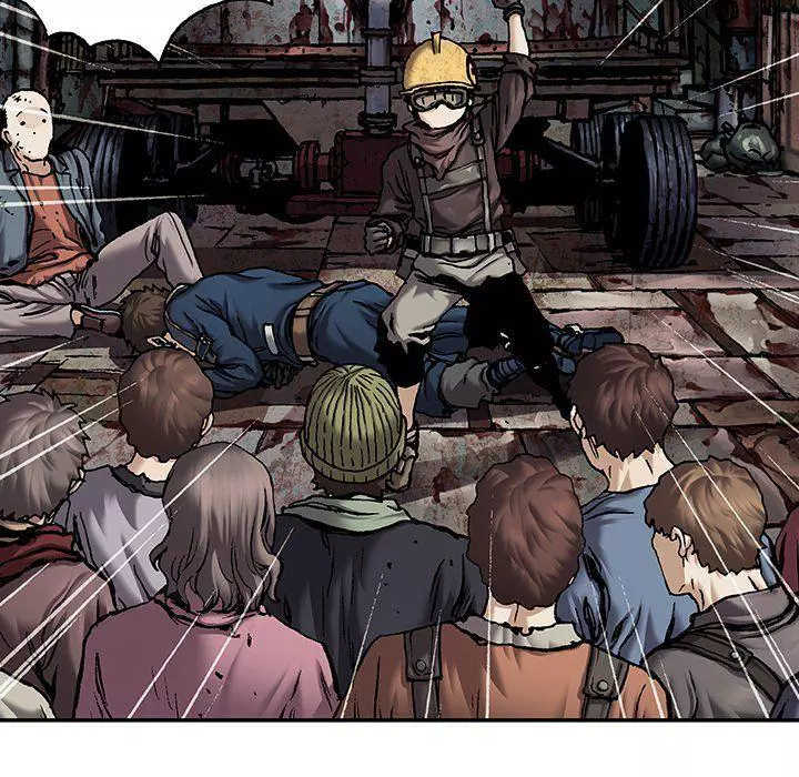 Manga page 79