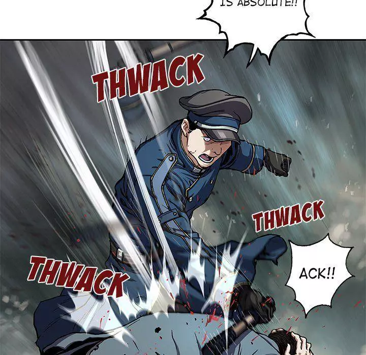 Manga page 68