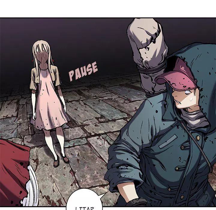 Manga page 108
