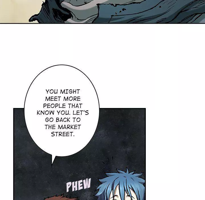 Manga page 35