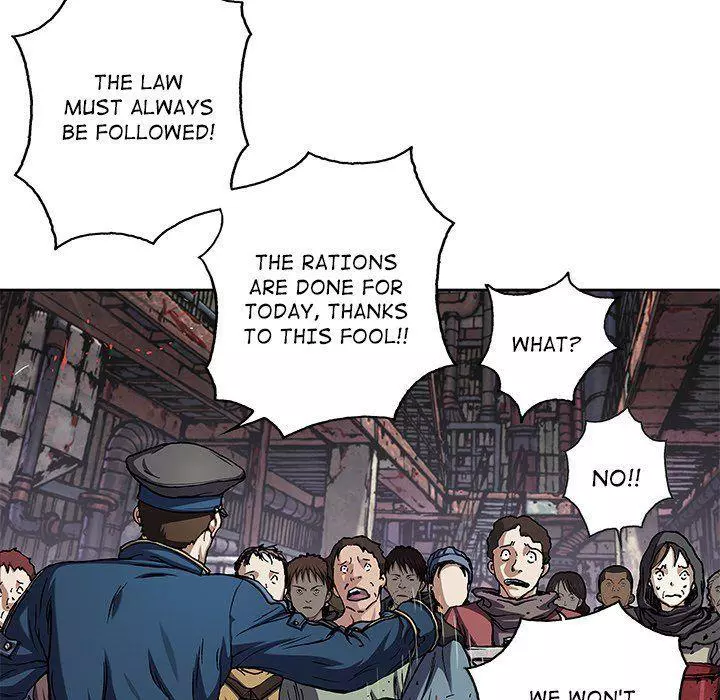 Manga page 72