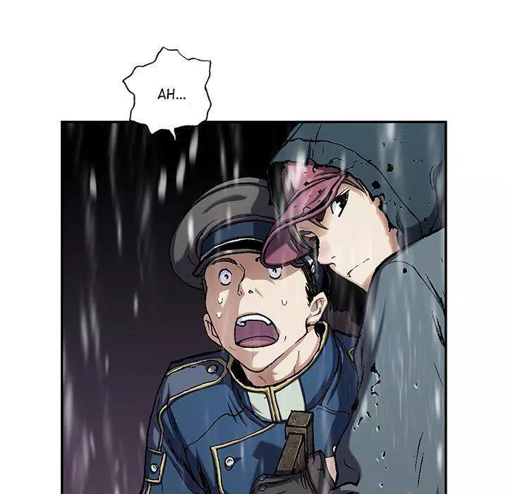 Manga page 91