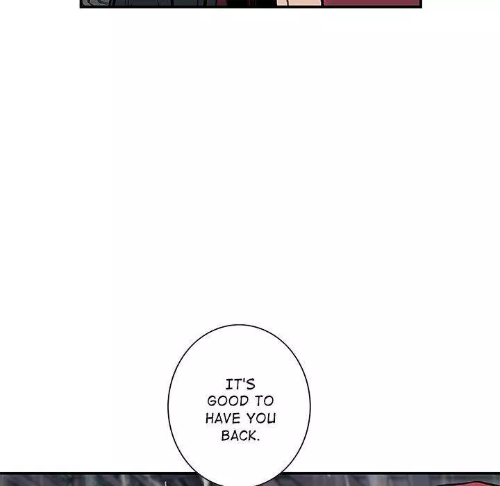 Manga page 100